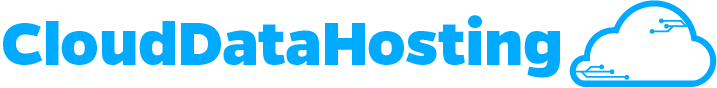Cloud Data Hosting Support